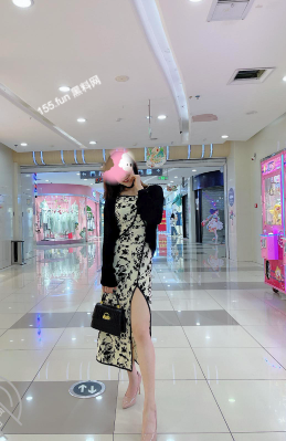 image_2022-08-31_14-04-17.png