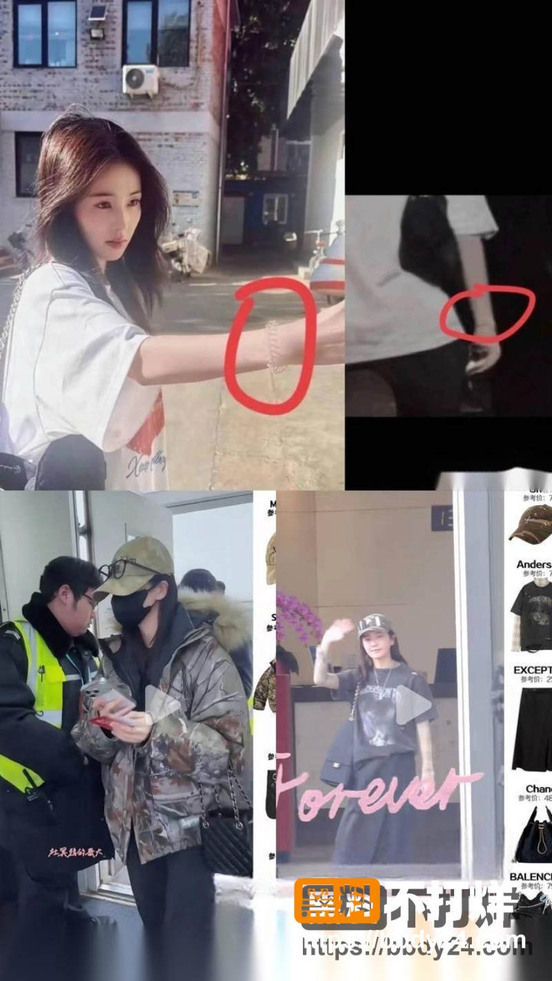 白鹿 10
