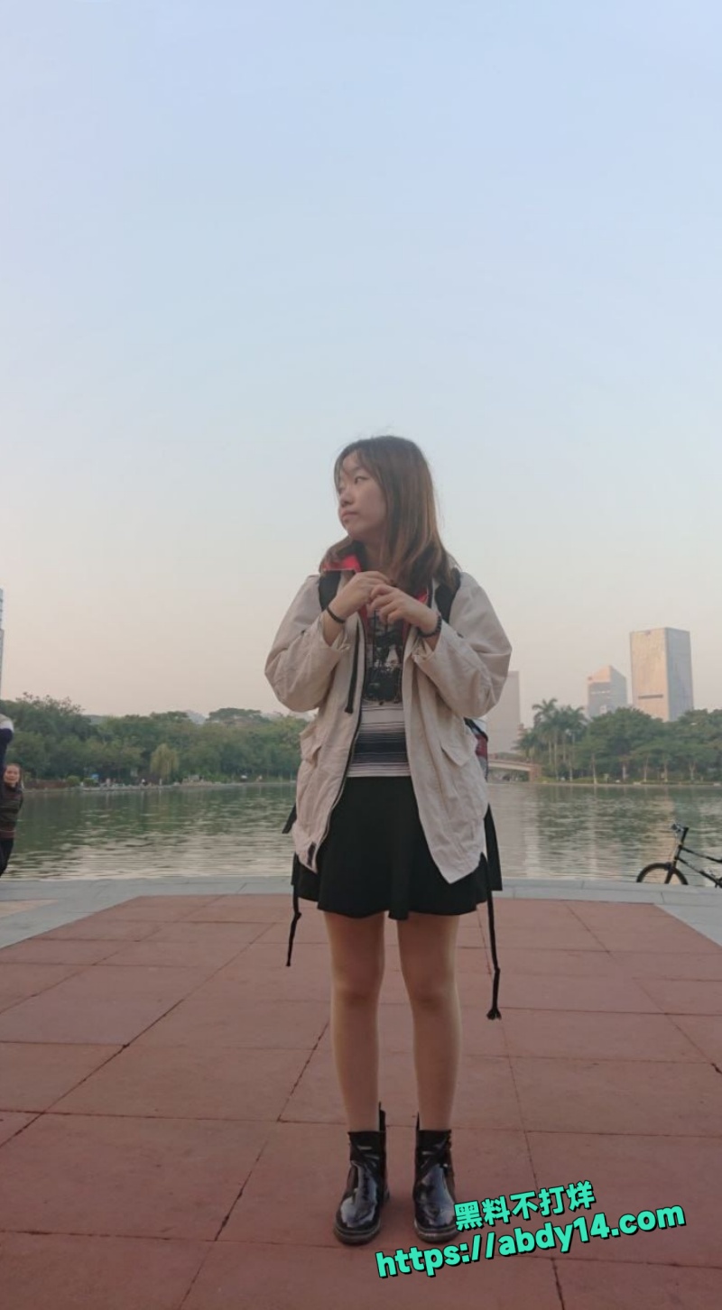 98年央企浮荡小母狗2