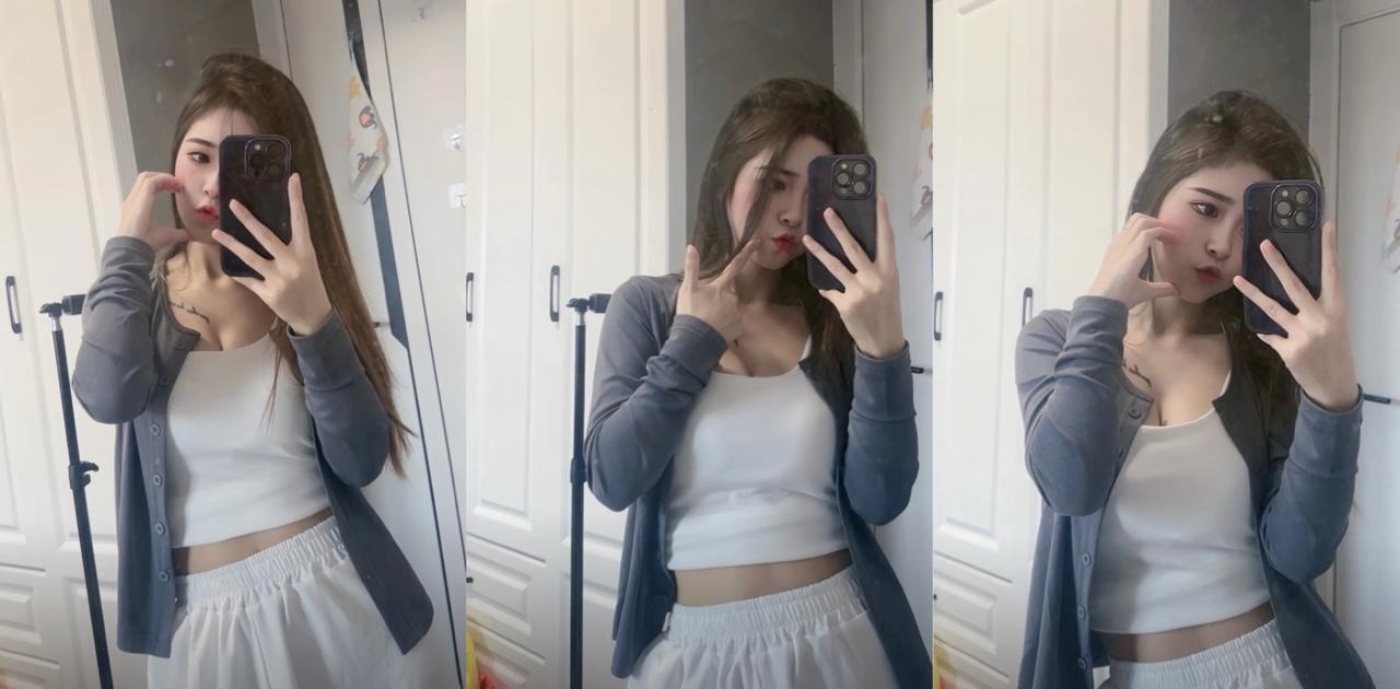秀人网G奶女神风情万种巨乳熟女 全裸自慰喷水淫荡口爆吞精 极品身材堪称宅男杀手服侍金主爸爸