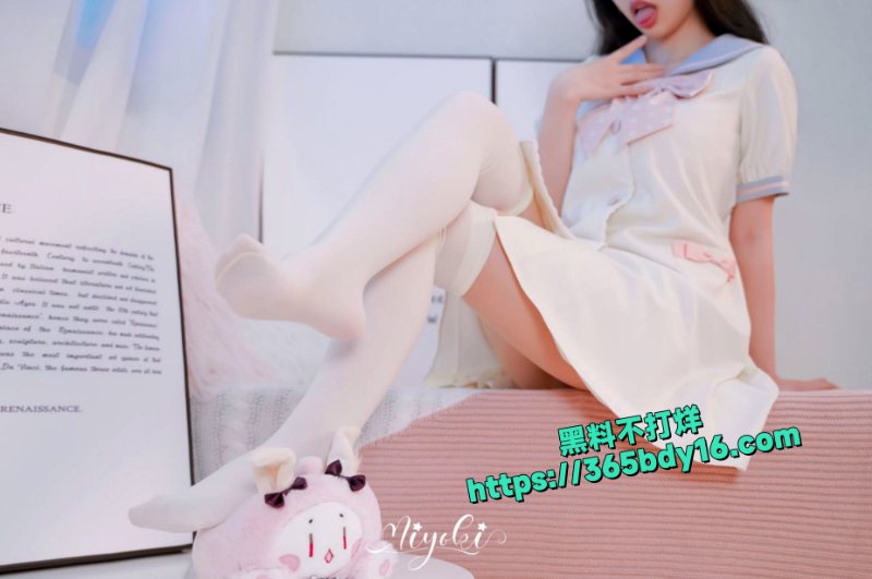 现役JK的美脚连裤袜特别篇1