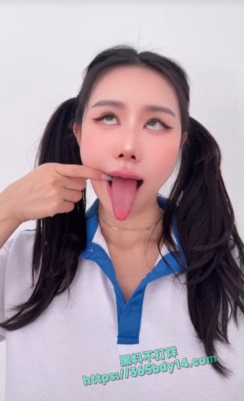 海底捞大冒险 2