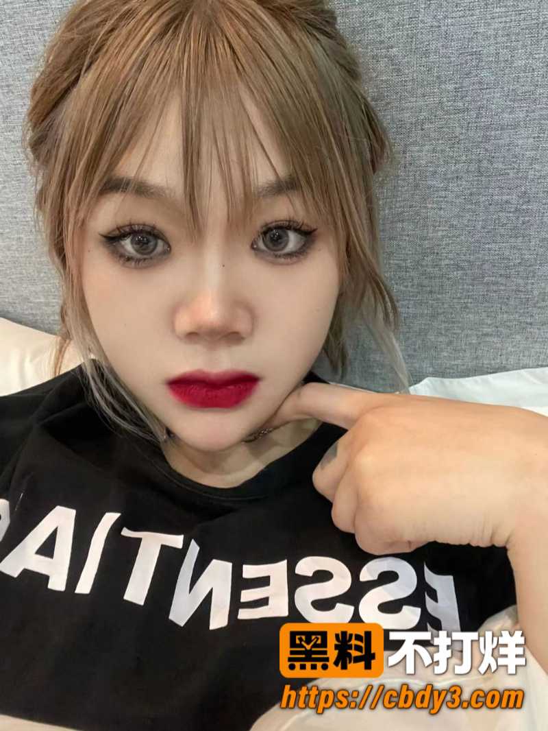 李毅照片7