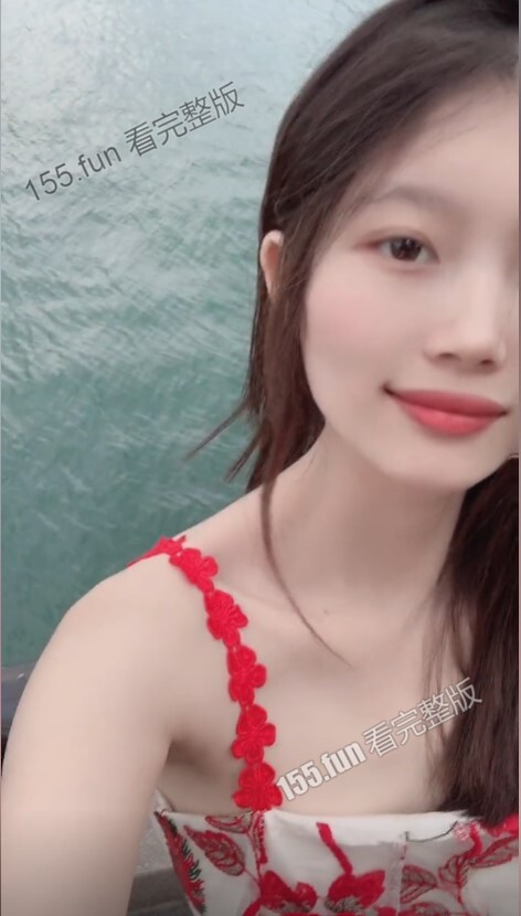 屏幕截图 2022-12-15 154601.jpg