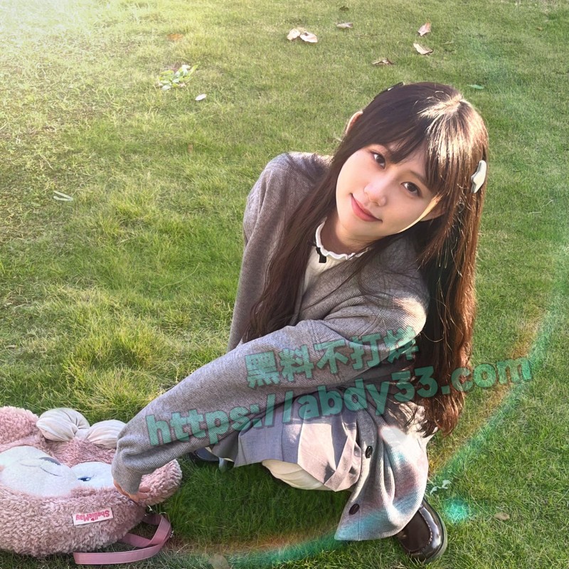 渣女断联五天偷着相亲订婚22