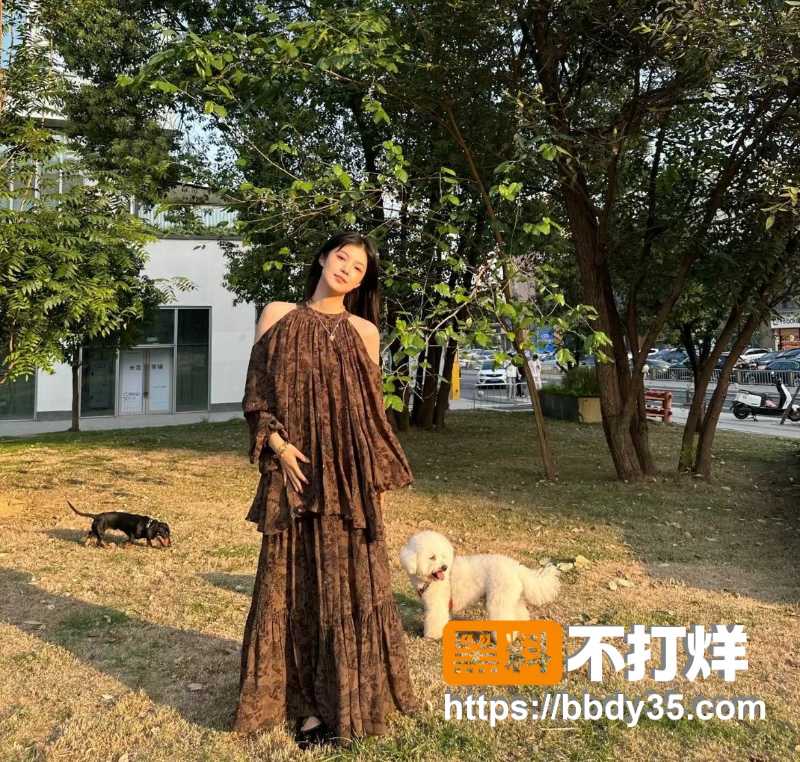 张天和陈奕辰 9