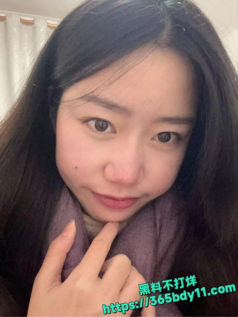 青岛职业技术学院李琦杉黑历史曝光1
