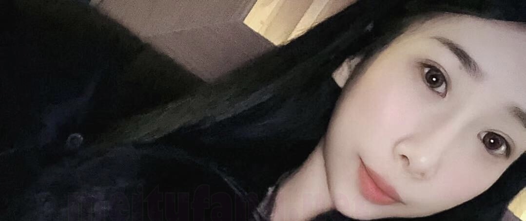 极品学姐欠了高利贷无力偿还私密视频被曝光
