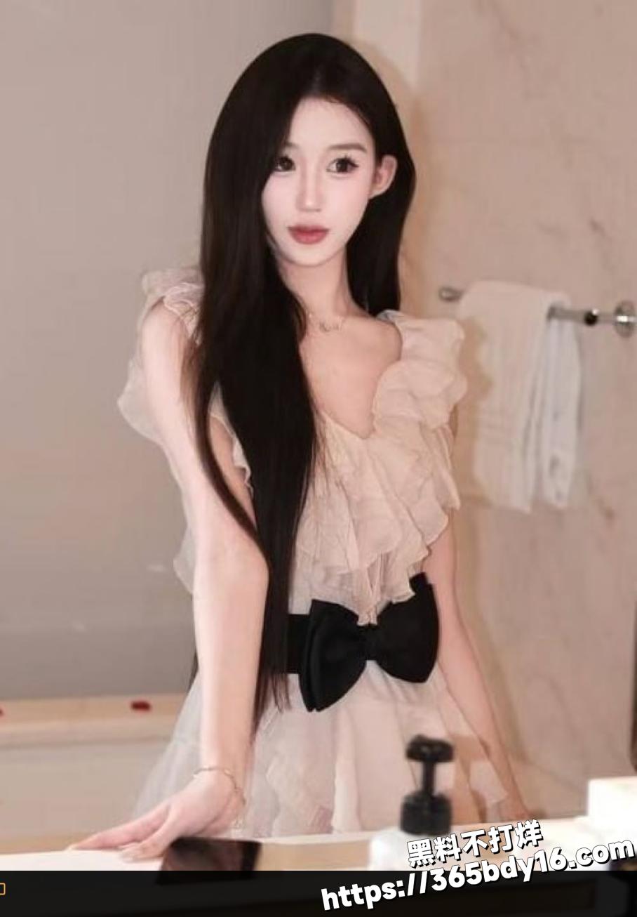 DcccCL1