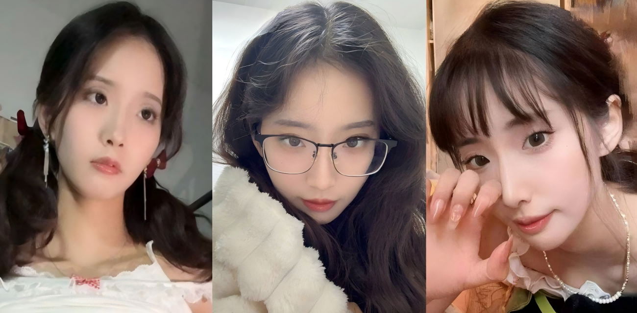 高颜值艺术学妹居家自慰泄密 眼镜反差婊完美身材大秀 私下骚到极致 太猛了