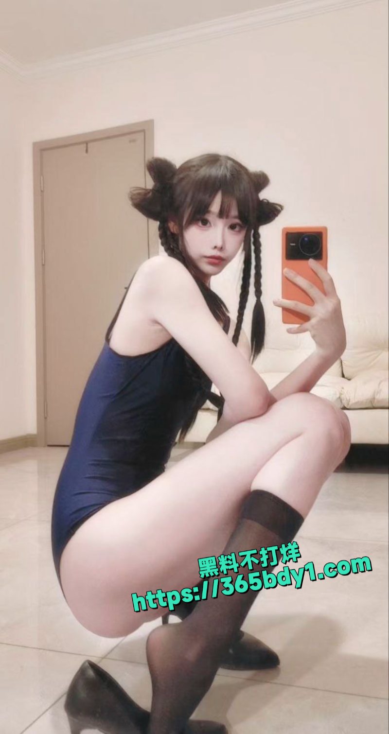 抖音擦边萝莉主播大龙卷师门槛福利流出15