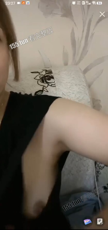 屏幕截图 2022-12-31 154210.jpg