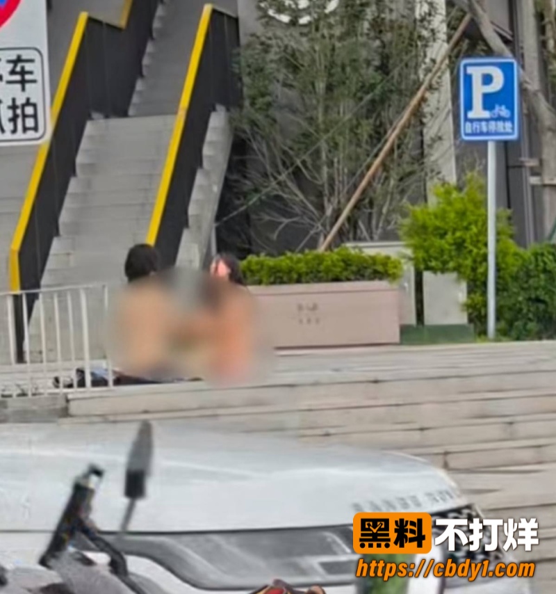 玉女心经8