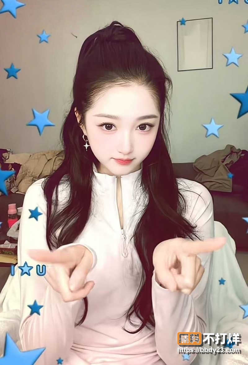 关晓彤 28