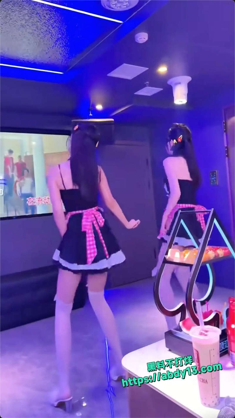 玉双路商k发现隐藏大瓜 8