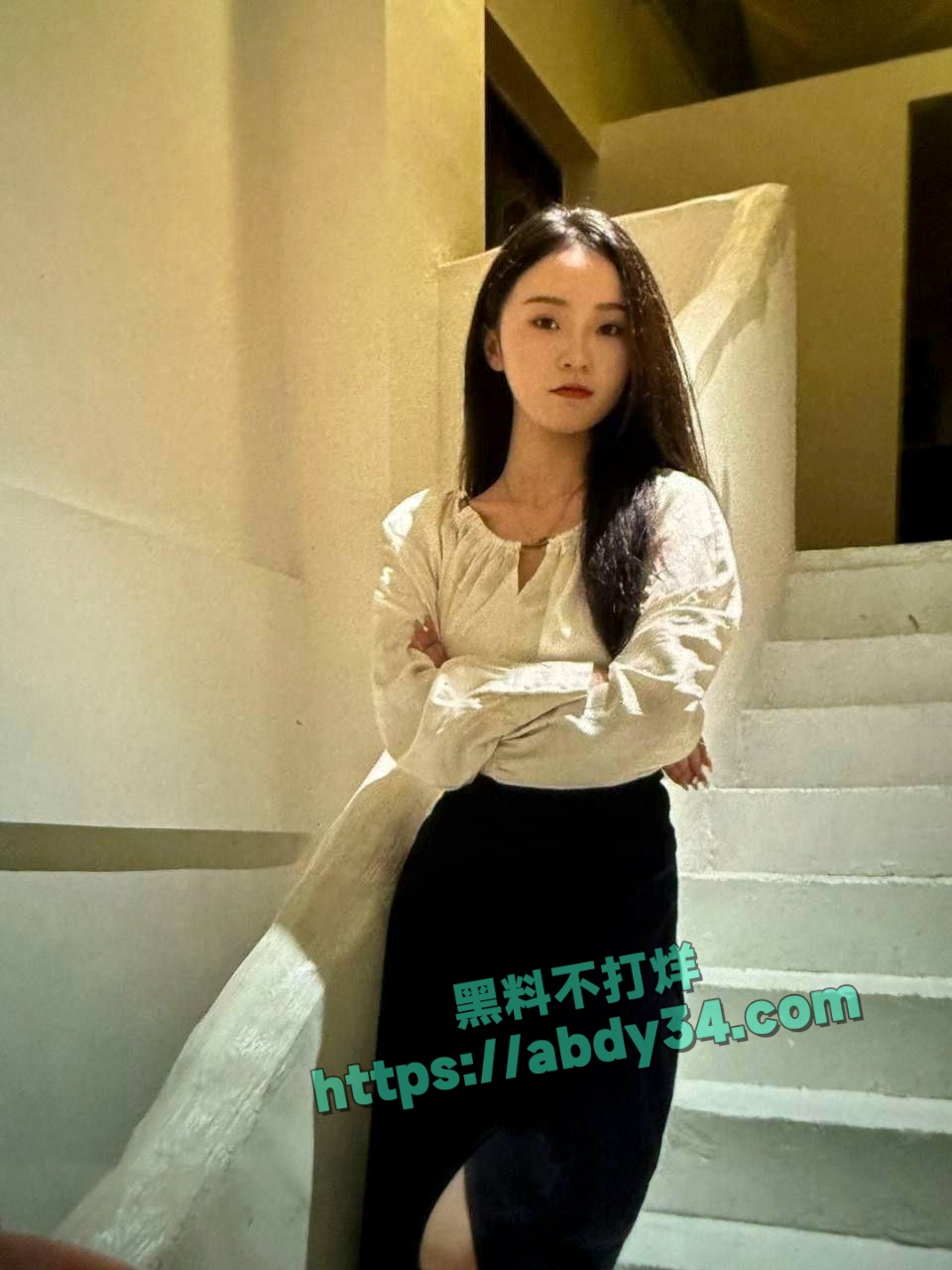 山东烟台莱州美国留子王永康 18
