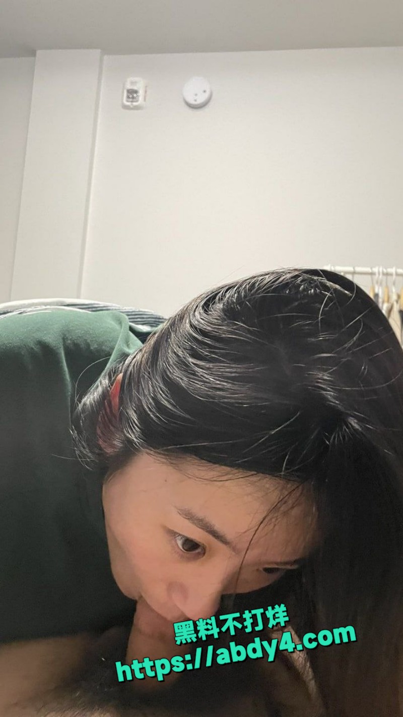 福建 莆田附近的人 8