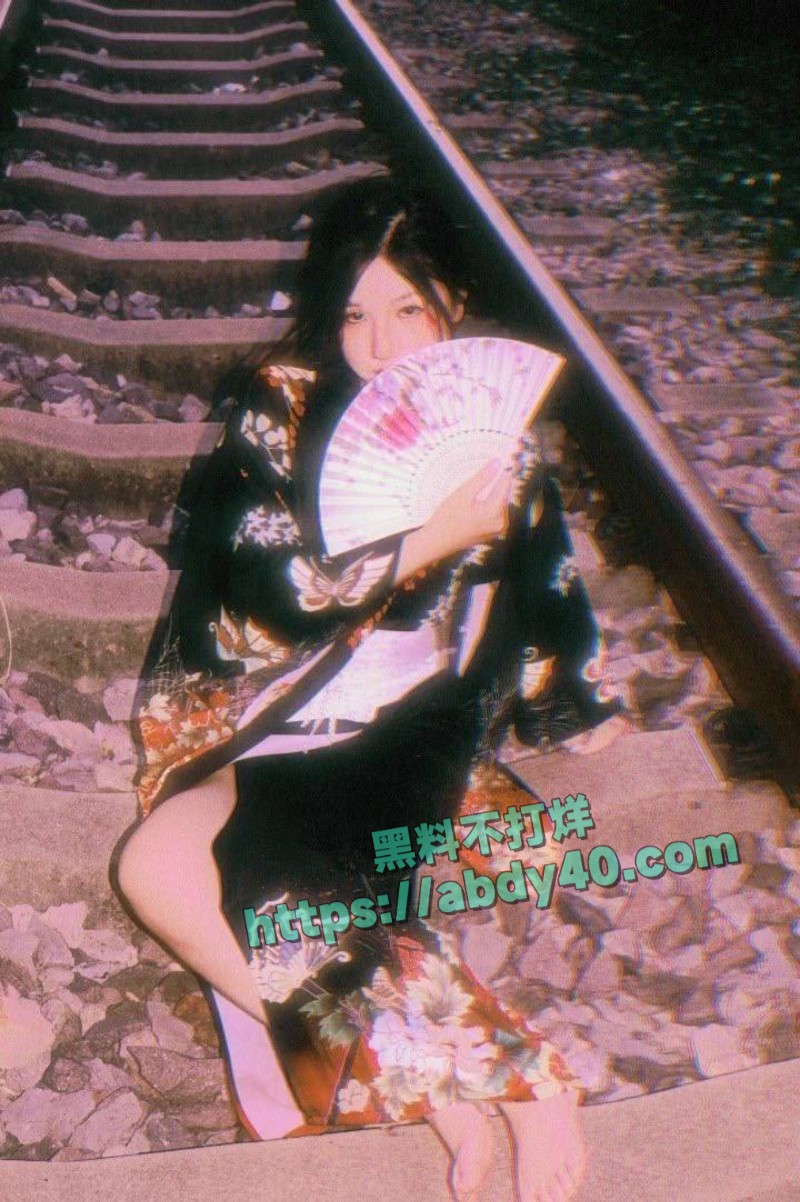 杭州市反差骚货王晓淑3