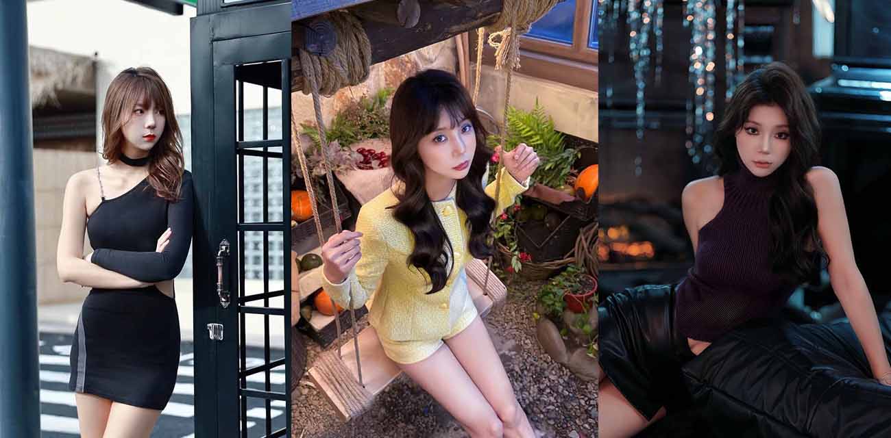 抖音宝儿冷艳小姨极品御姐最新定制 巨乳肥臀多套情趣漏点自慰 福利太懂男人了