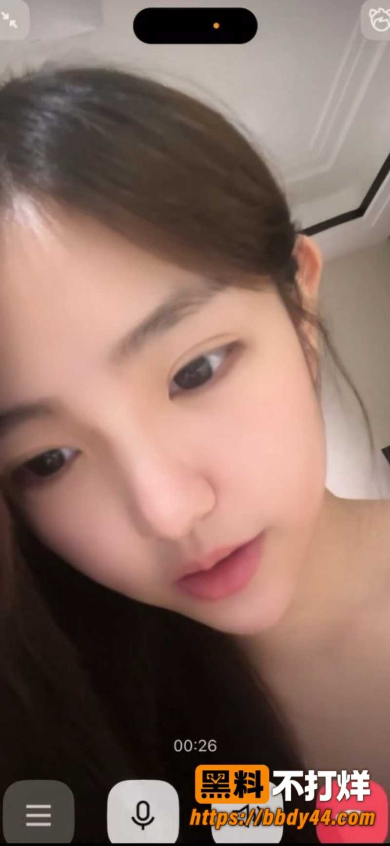 清纯大学生6W800px