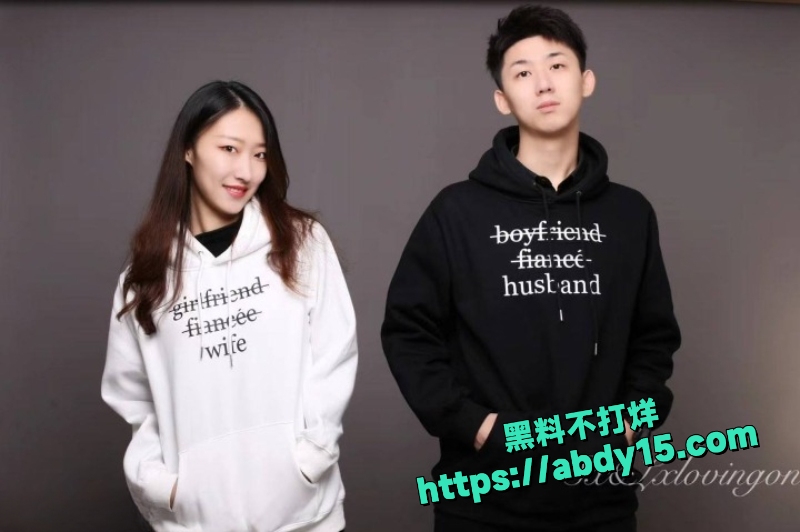 大学女神张雨婷酒店开房视频流出3