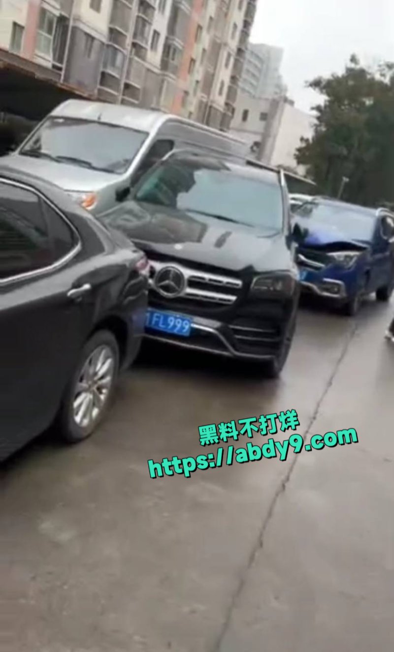 江阳菜场1v12事故1