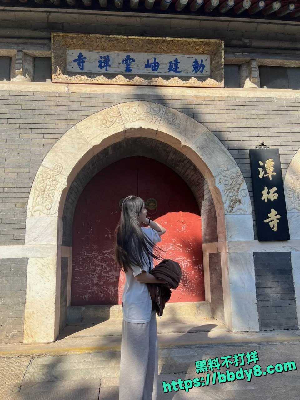 王妤昔9
