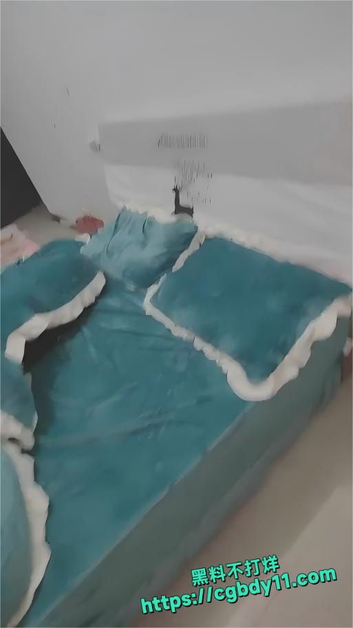 每日捉奸现场1