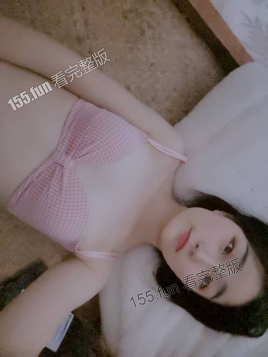 _544ac2f88d567791_cleanup.jpg