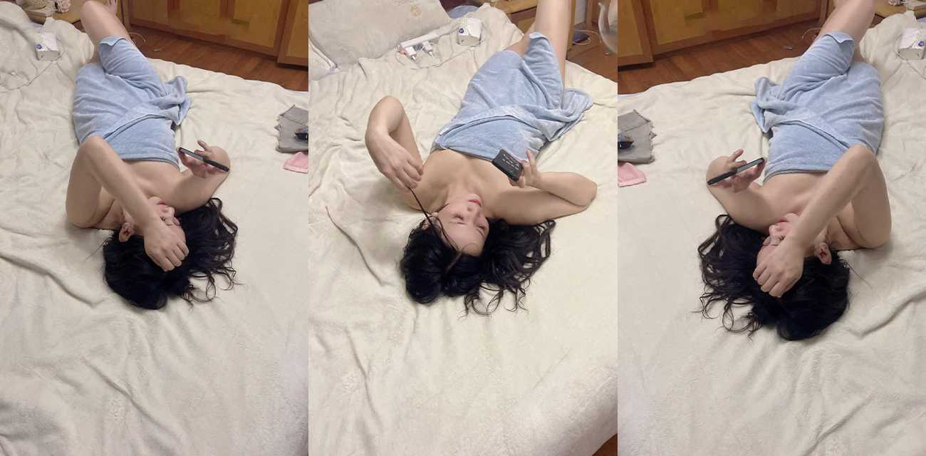 海角万人催更的少妇邻居来啦 全程无码激情对白 不要太爽