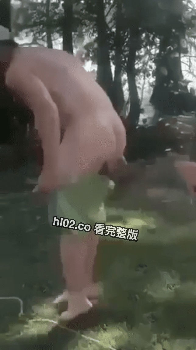 截屏20230602 下午6.00