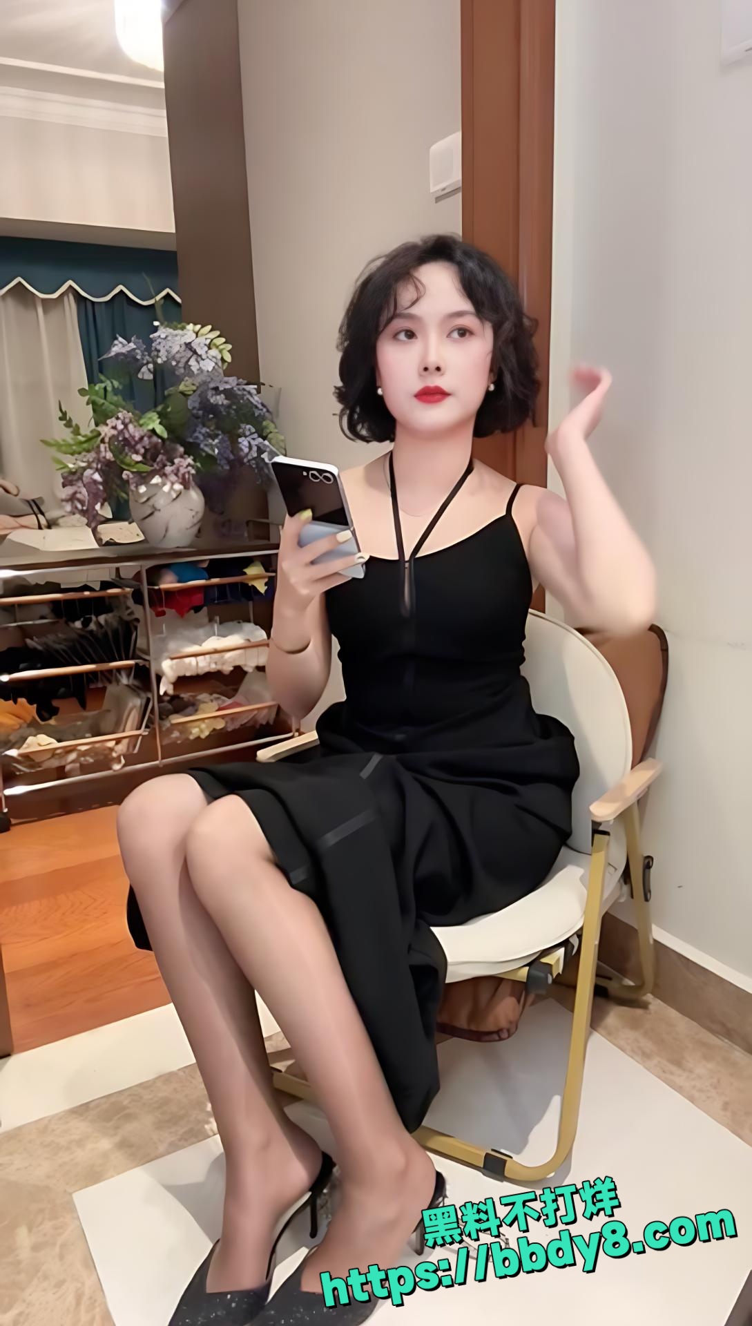 陈大小姐3