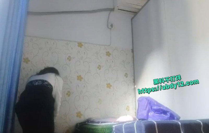 爆操甜美爱笑的美少妇7