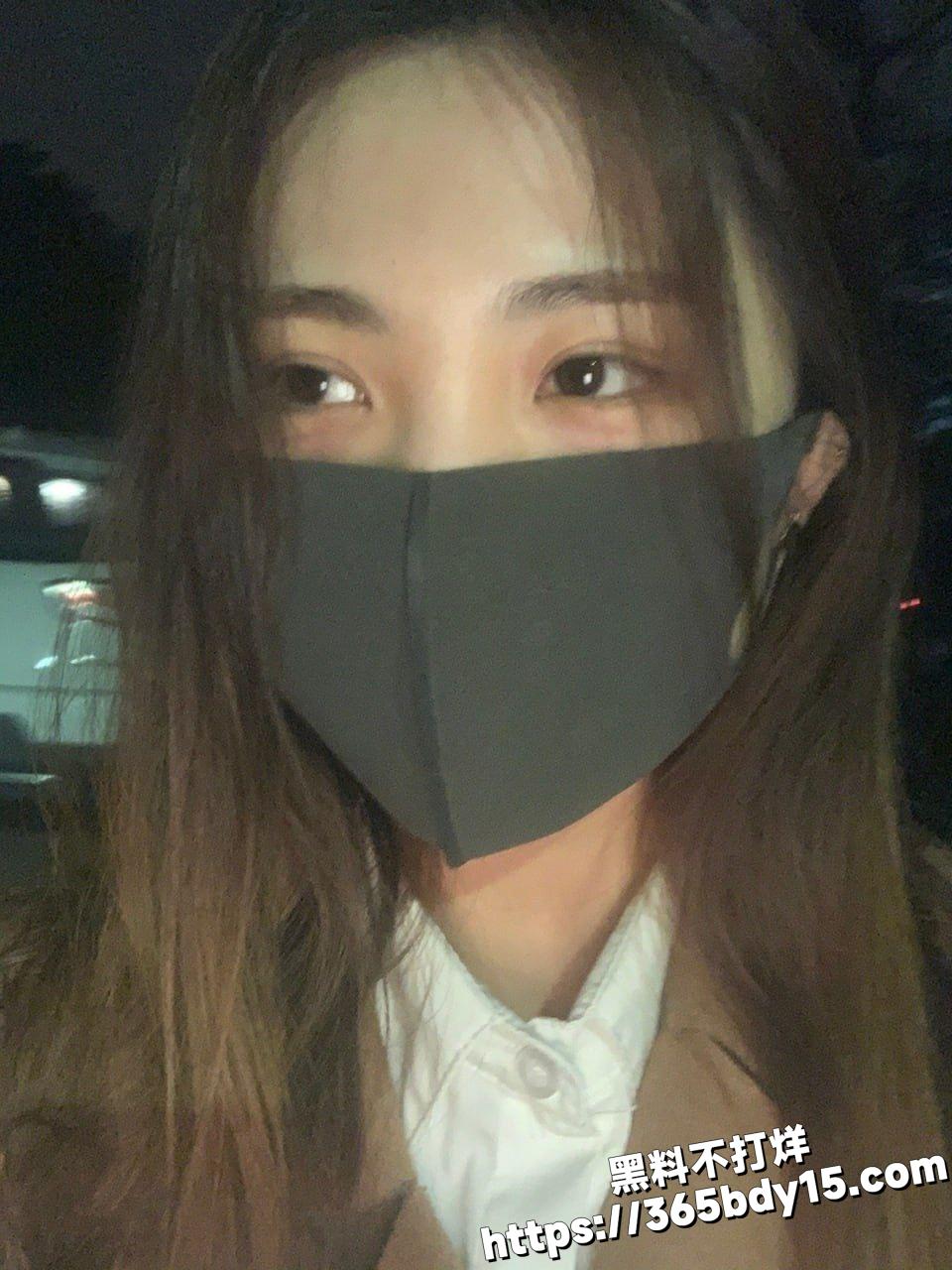 反差婊6