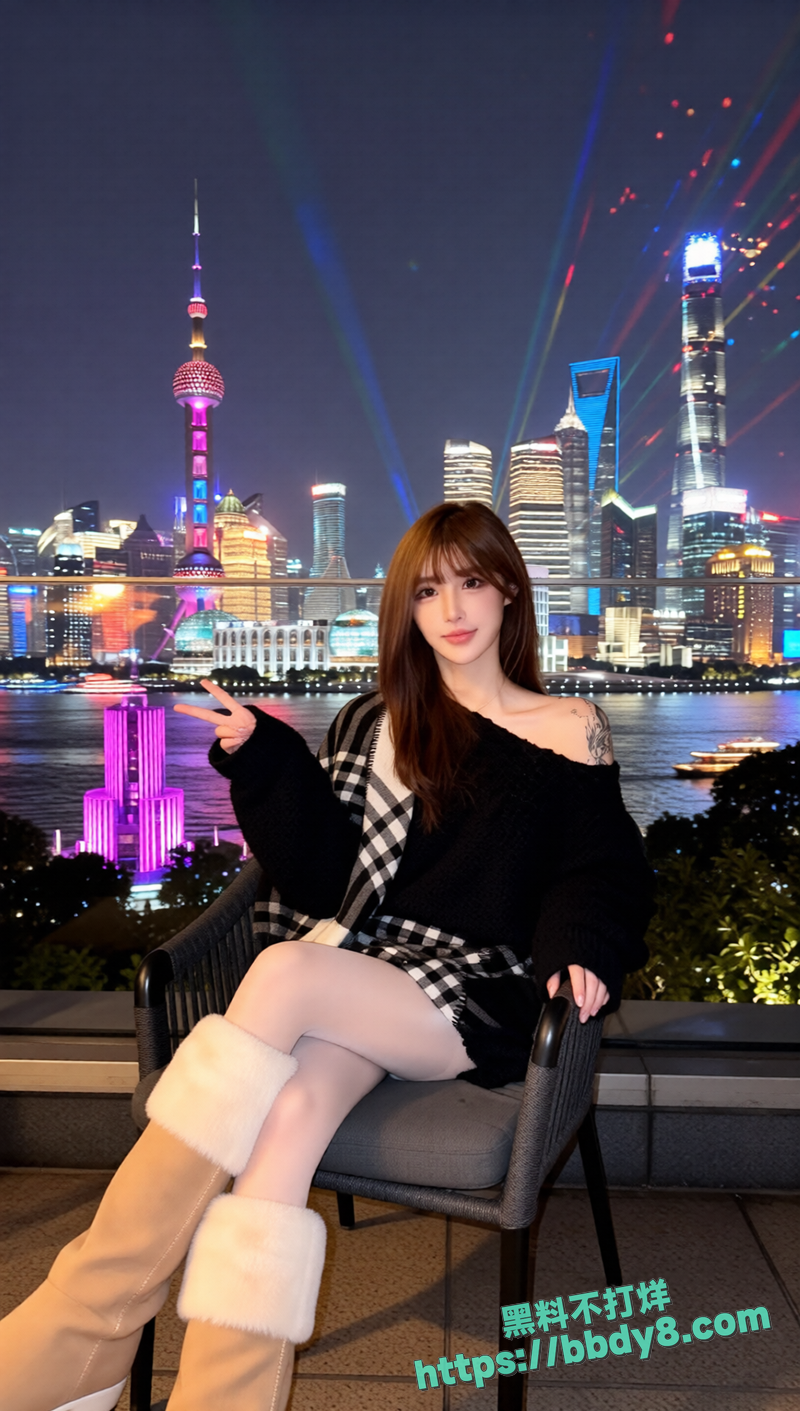 某音妖艳贱货约啪3