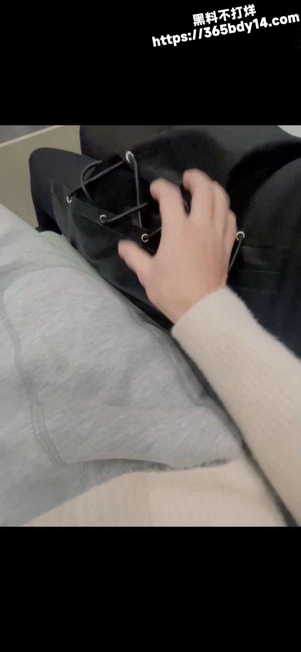 母子乱伦4