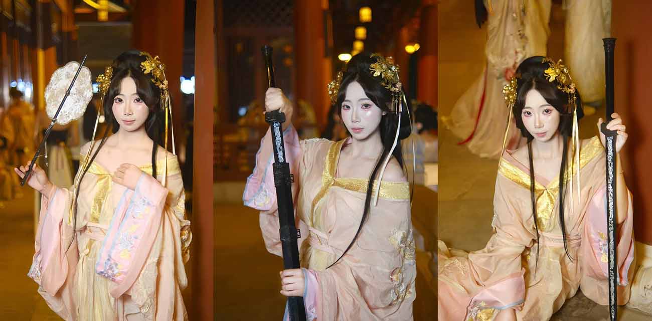 推特大屌博主我的枪好长再约桃子姐 骚穴痒得直流水跪求大鸡巴爸爸猛操