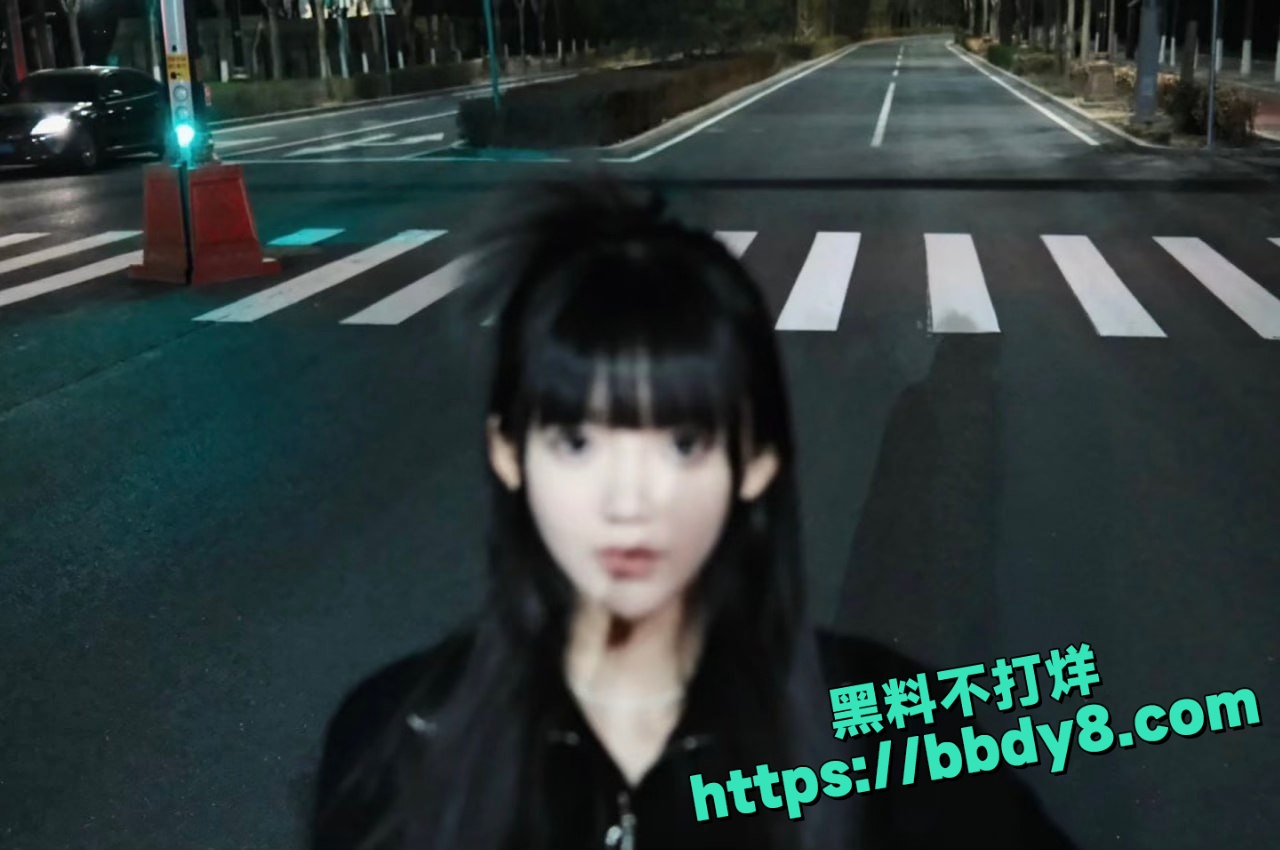 王妤昔3