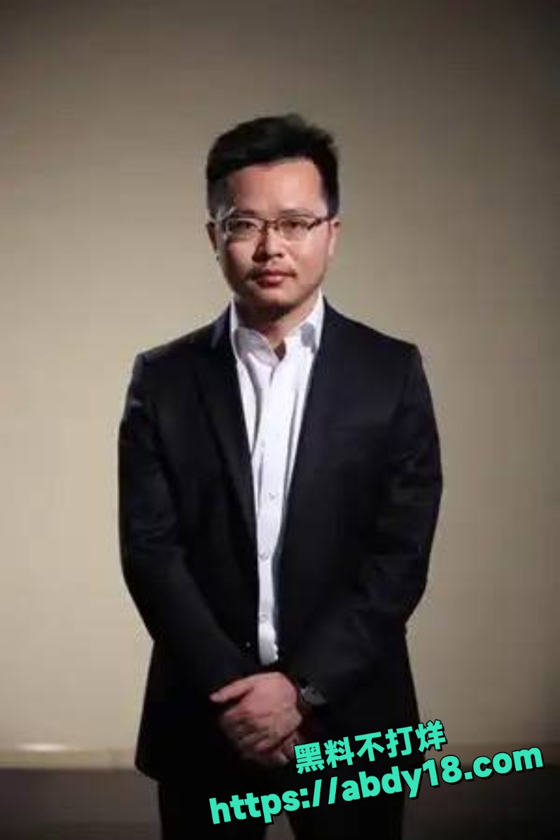 玉红指控周鸿祎假账几十亿45