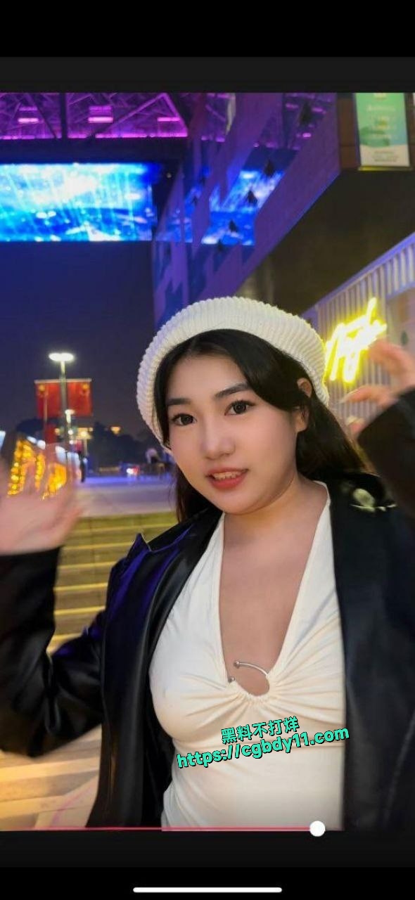 反差屁屁 (6).jpg