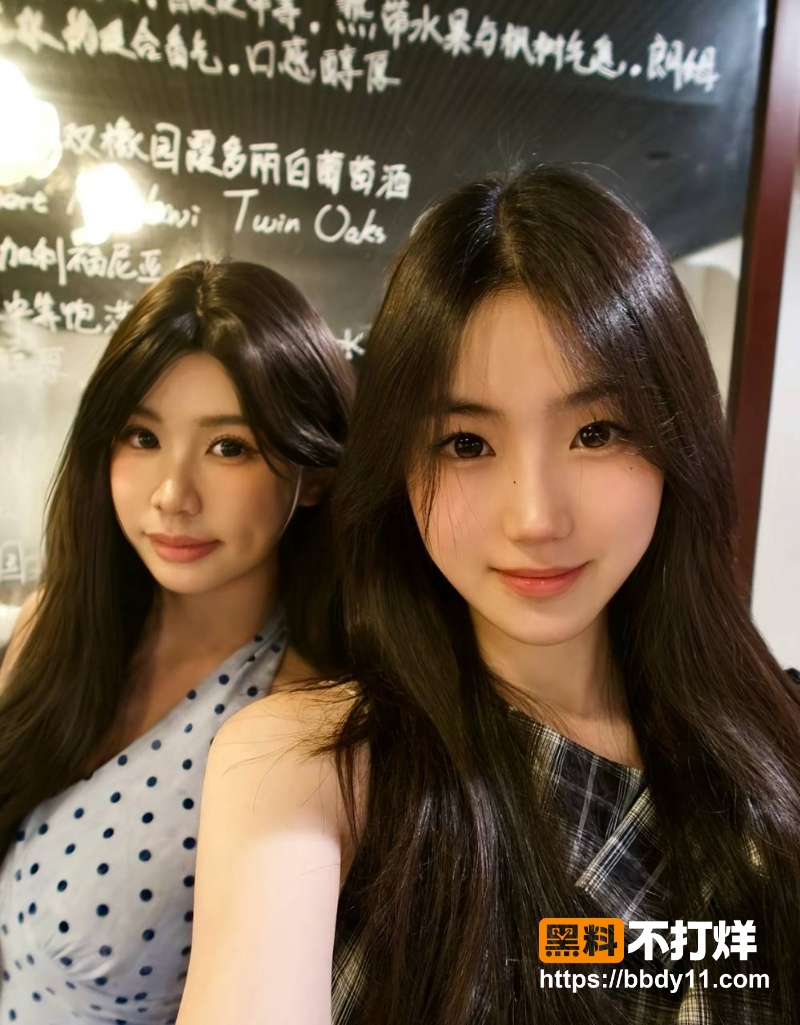 悉尼UTS商科研究生肖某某 8