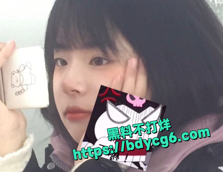 山西运城的陈茹茹清纯学生妹18