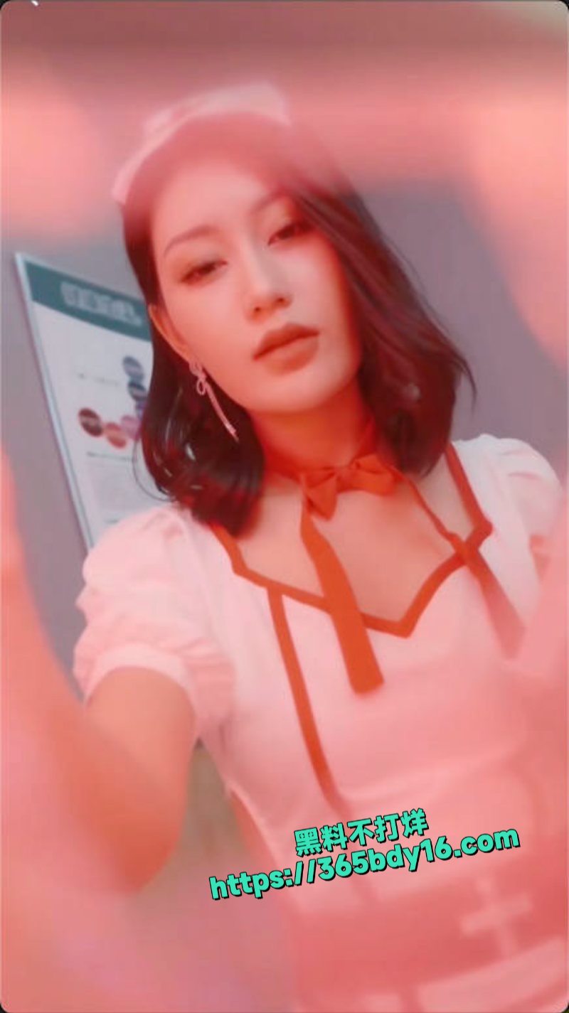 擦边短剧夫人的秘密 4