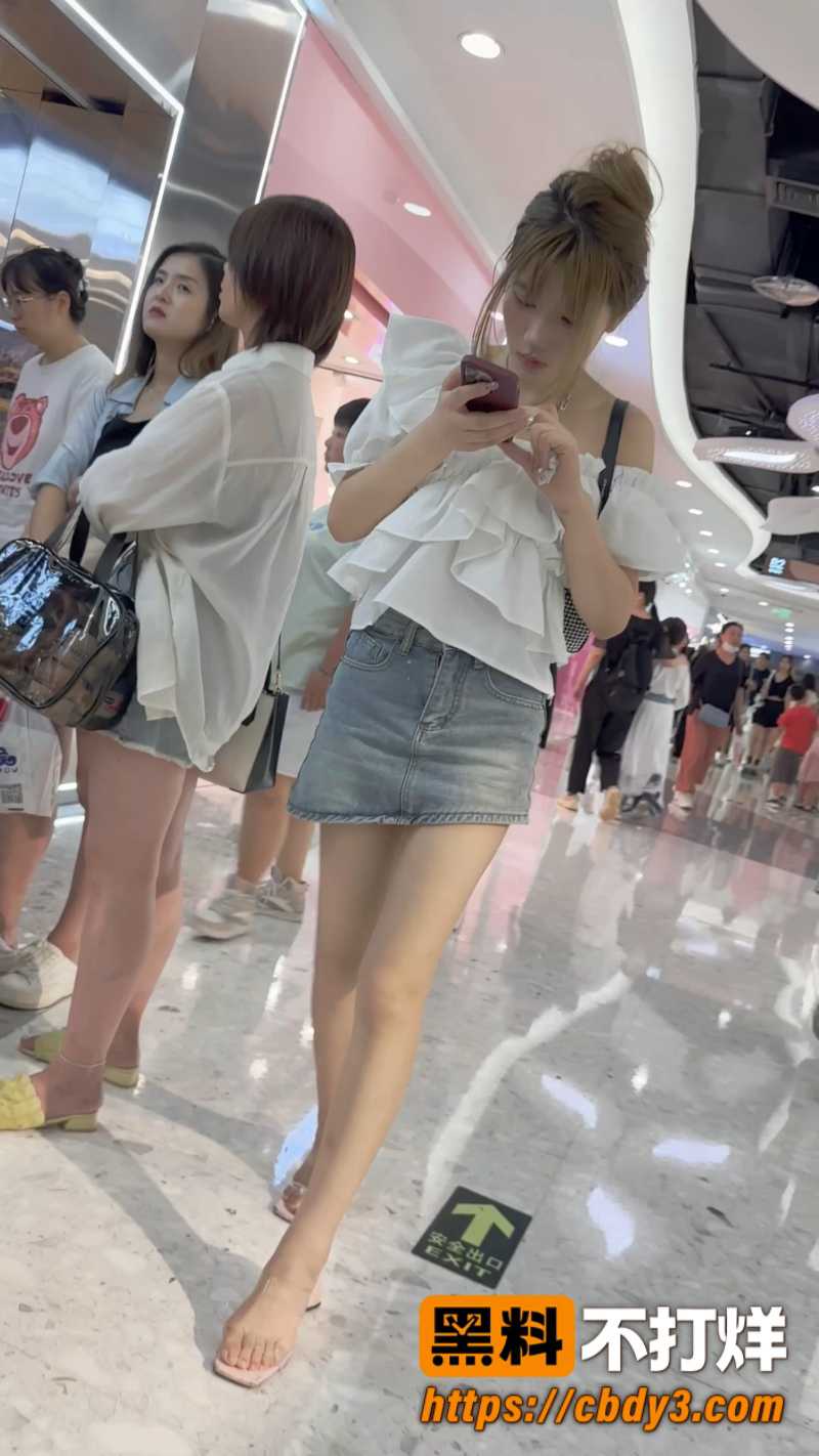 抄底1