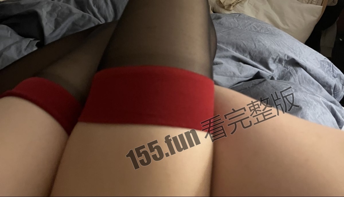 0115_16.jpg