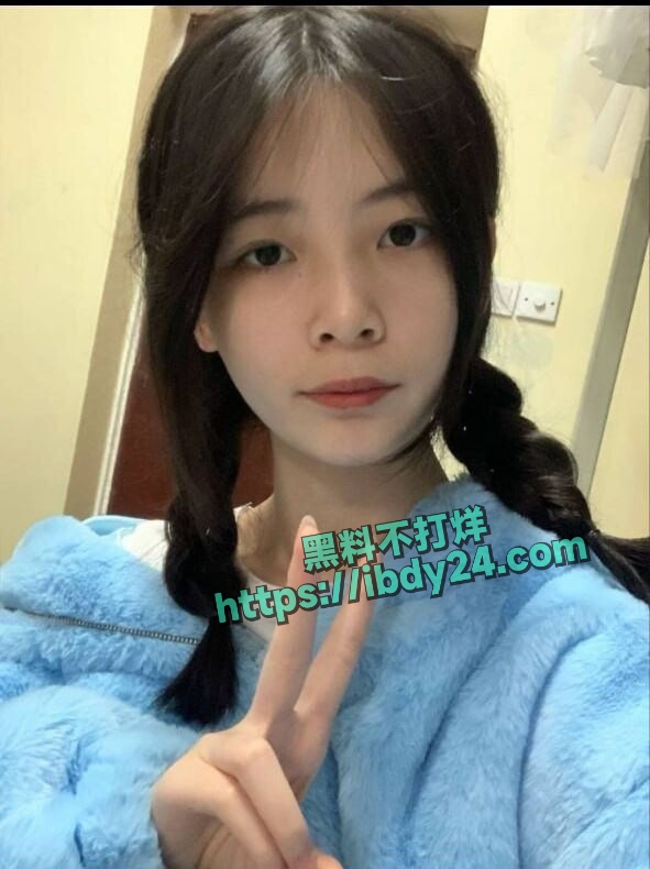 a63a109d-a2f3-46dd-937f-389ffff641df.jpg