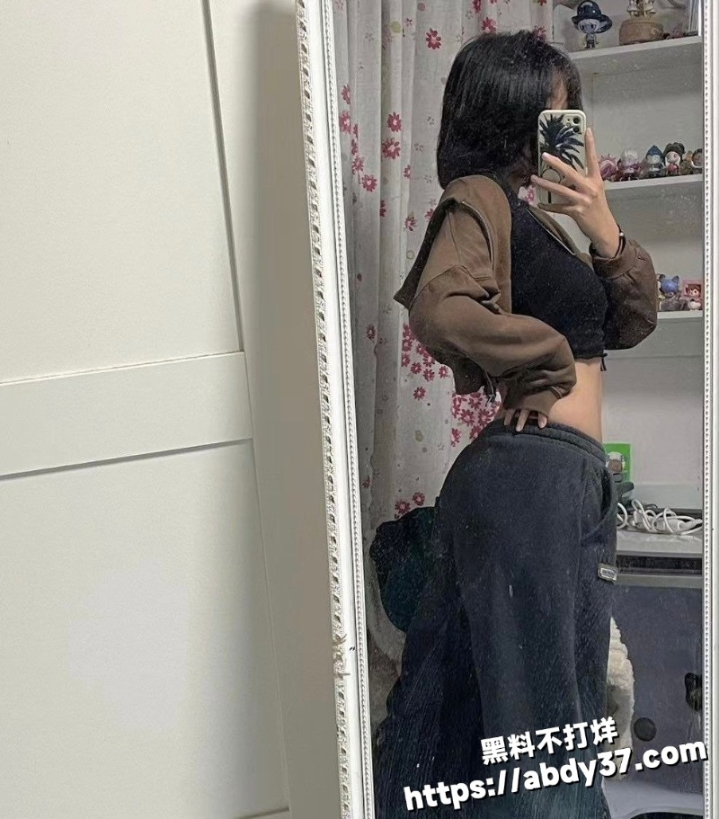 吴媛媛与金主做爱视频5