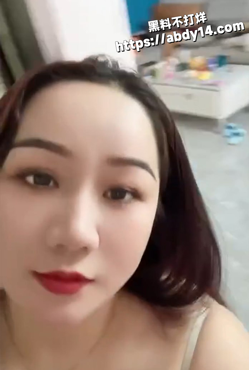 安徽合肥少妇 周丽兰