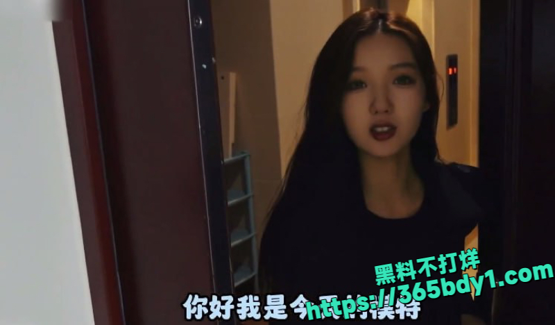 树屋轻调小M母狗调教5