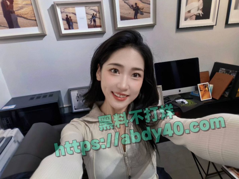 菏泽订婚出轨被抓3